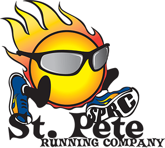 St. Pete Running Company