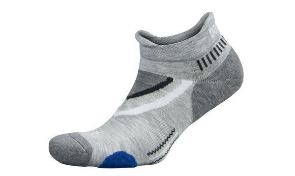 Balega Balega UltraGlide MidGrey/Charcoal