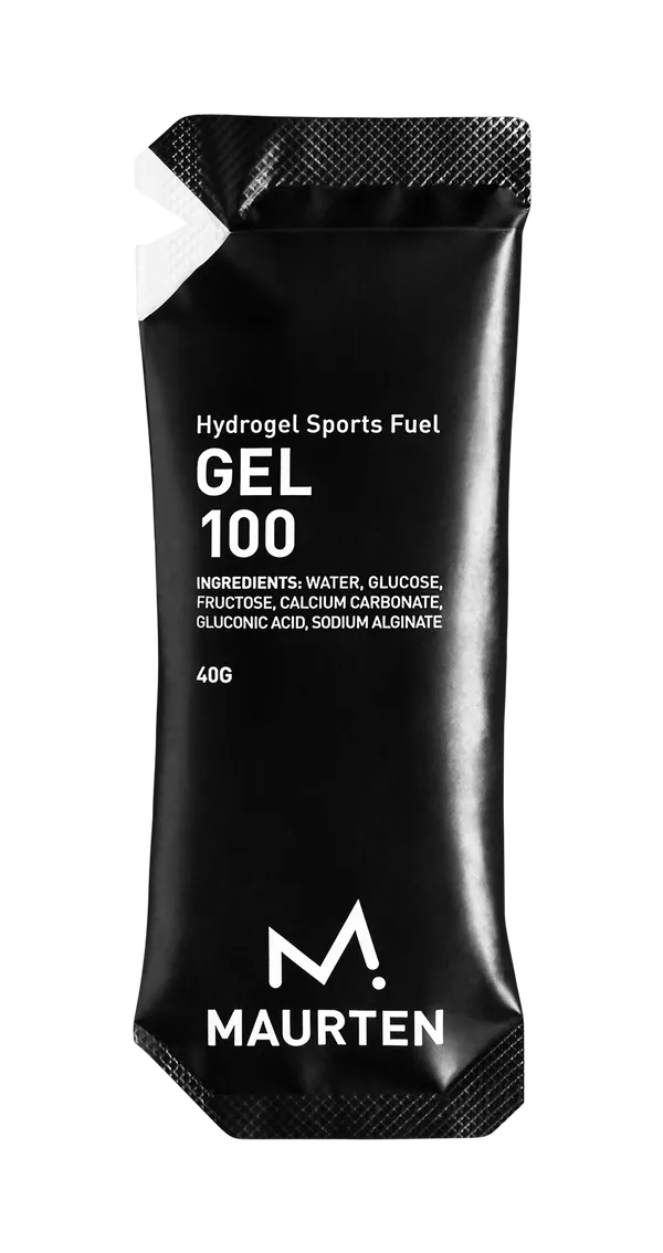Maurten Maurten Gel 100 1.4oz